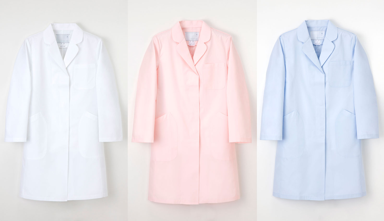 ץ󥻥饤ͥޤɰ᡿ѥ󥰥뷿