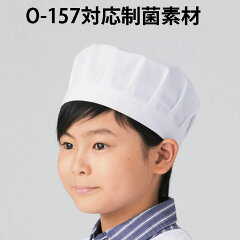 https://thumbnail.image.rakuten.co.jp/@0_mall/yoshiiya/cabinet/00879478/391-90_top.jpg