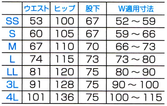 白衣 男性女性兼用ストレートスクラブパンツ白衣...の紹介画像3