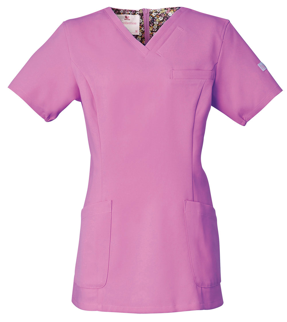 ѥ֡æޤǤä拾HI쥯