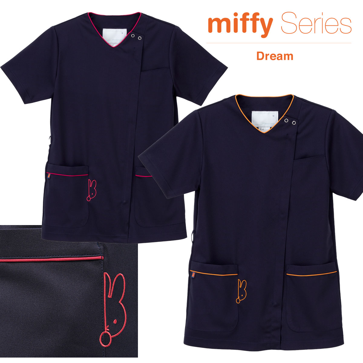 miffyǥ̵ܿ䴶ǽ˥åǺॵɥեʡʥ졼٥MFF5837ڡ