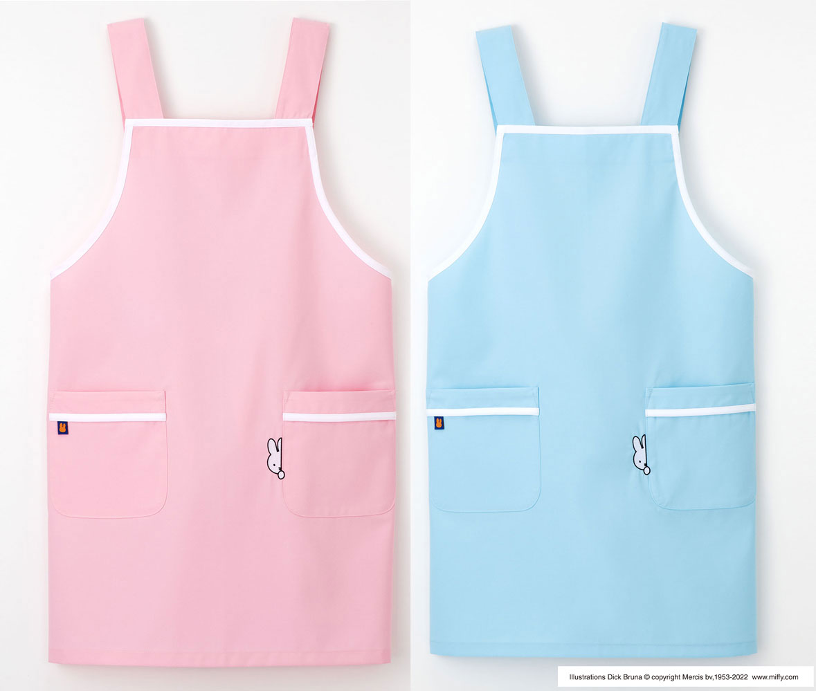 miffyʥߥåե˥ǥ󡢥˽ѡ顼ԥ󥯡֥롼ʥ졼٥MFE-5800MFE5800ŹݻȰ沰