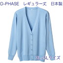 D-PHASE i[XJ[fBK TbNX(S23F) Rs(ыʖh~)  M[ p 3L 4L 5LTCY ÓdCh~ ƒ()\ S̓{ 앟{ ItBX  JWA jbg fB[tFCY D-1001-010yz