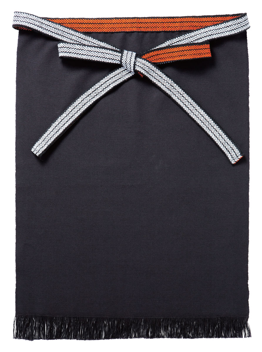 ݤͥӡ桧󣶣cm󣴣cm