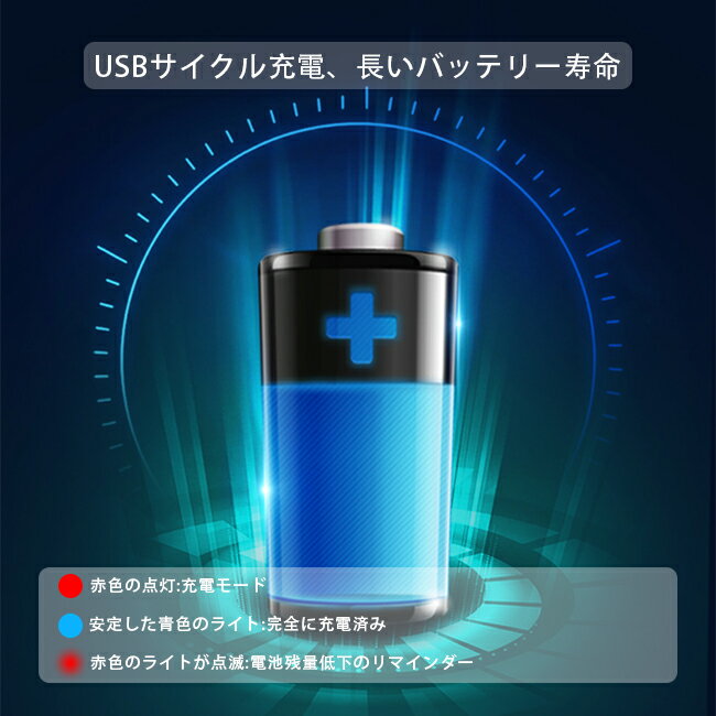 ハンドソープディスペンサー自動泡充電式usb450ml大容量オートソープディスペンサーおしゃれ泡タイプ液体電池大容量お洒落IPX4防滴仕様非接触ハンドソープ詰め替コロナウイルス対策