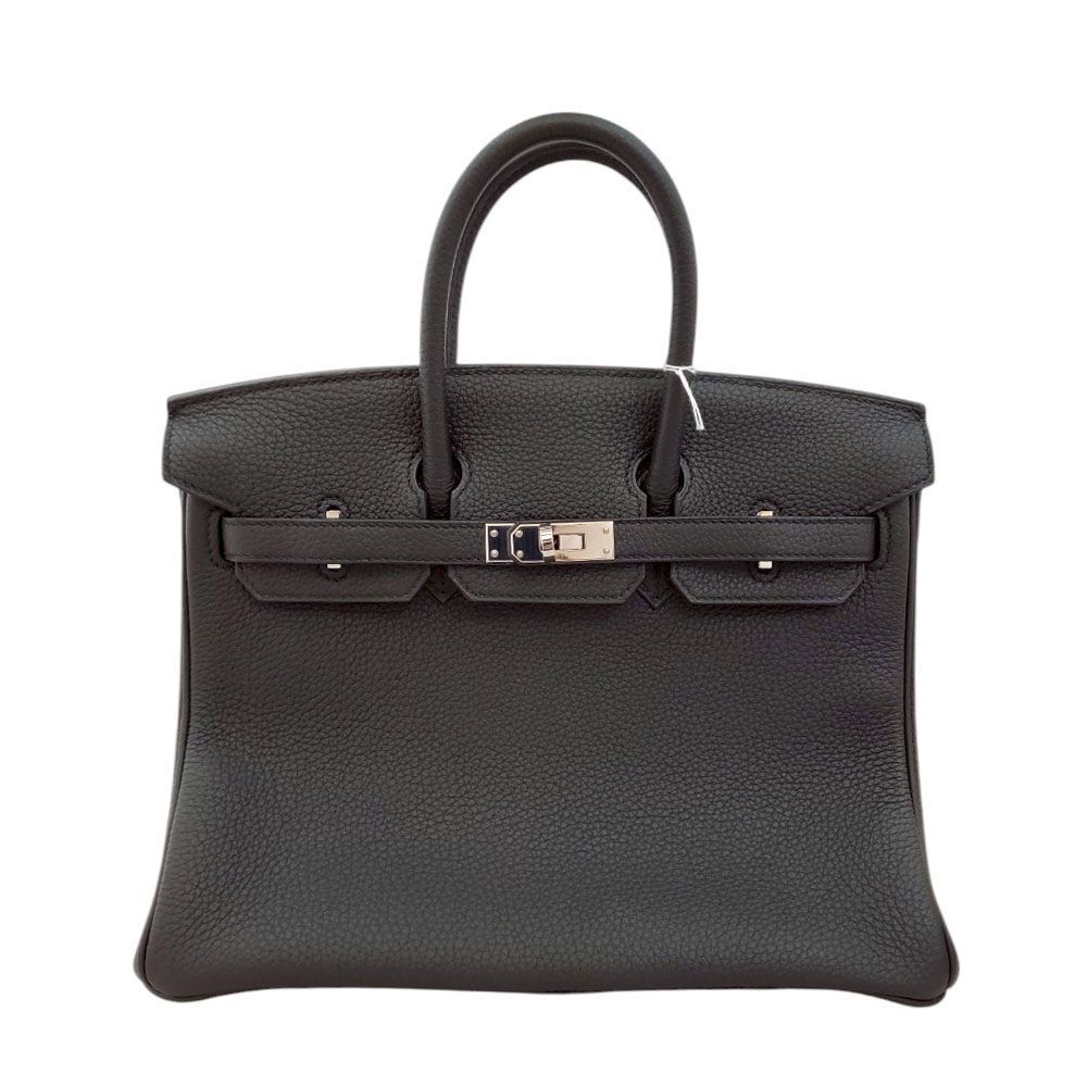 エルメスHERMESバーキン25ノ...