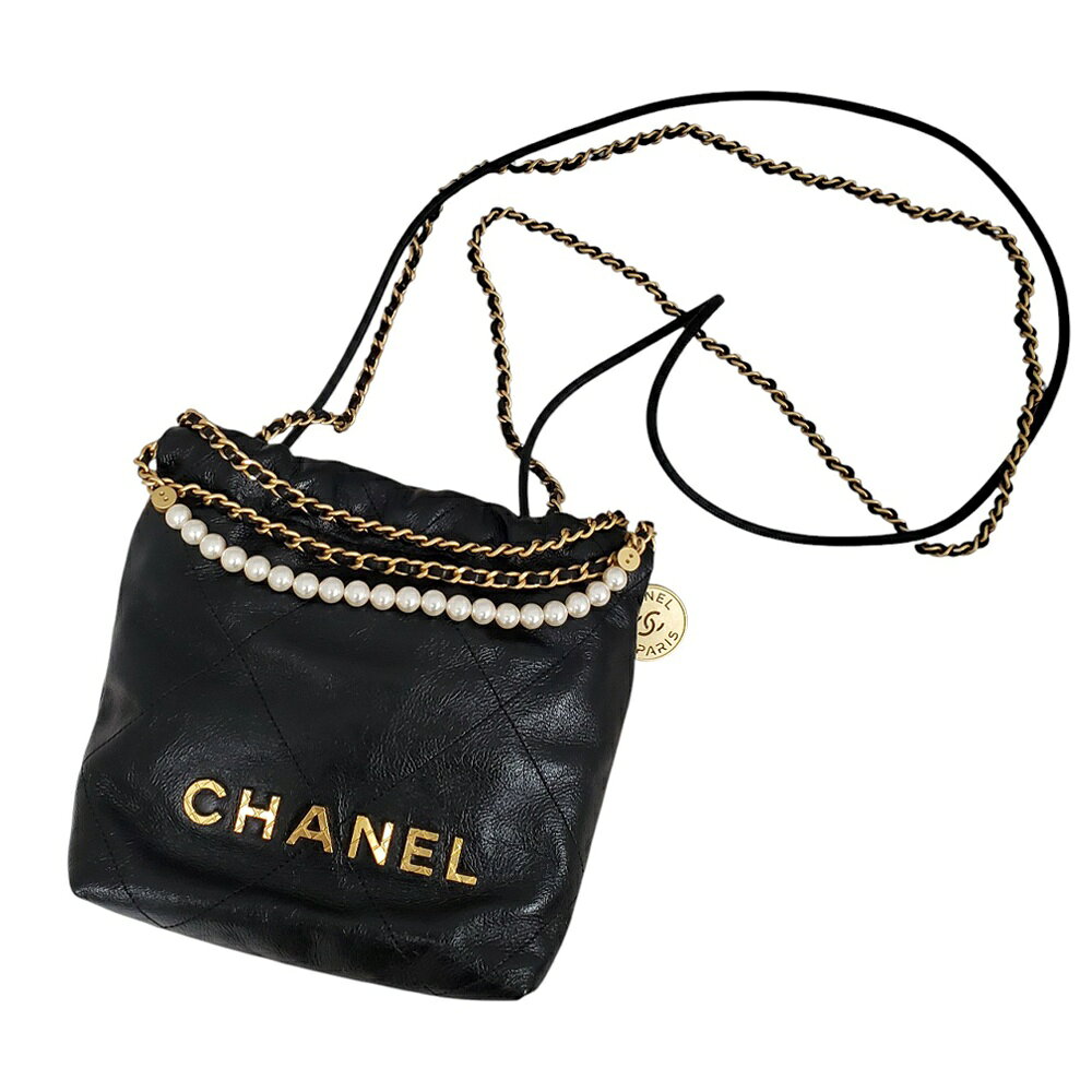 CHANEL パーティバッグ 楽天市場】シャネル（パーティーバッグ｜レディースバッグ）：バッグ