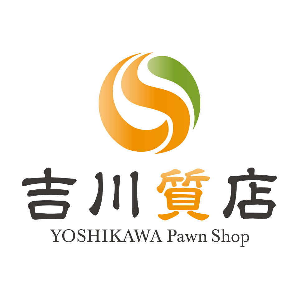 Shop icon
