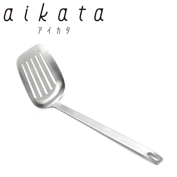 ڥåԥԲġۡaikata/ƥ쥹ʡPD3005ۡ1579033ۡڥ襷 ľ yoshikawa ...