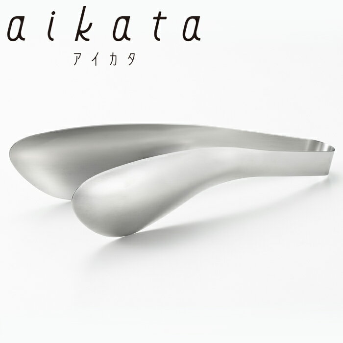 ڥåԥԲġۡaikata/ƥ쥹ȥ󥰡PD3006ۡ1579034ۡڥ襷 ľ yoshikawa ...