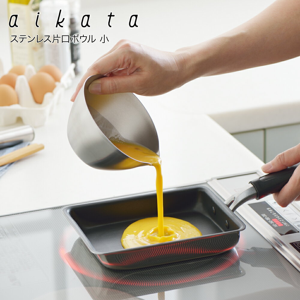 ڥåԥԲġۡaikata/ƥ쥹Ҹܥ롡PD3022ۡ1510252ۡڥ襷  yoshikawa...