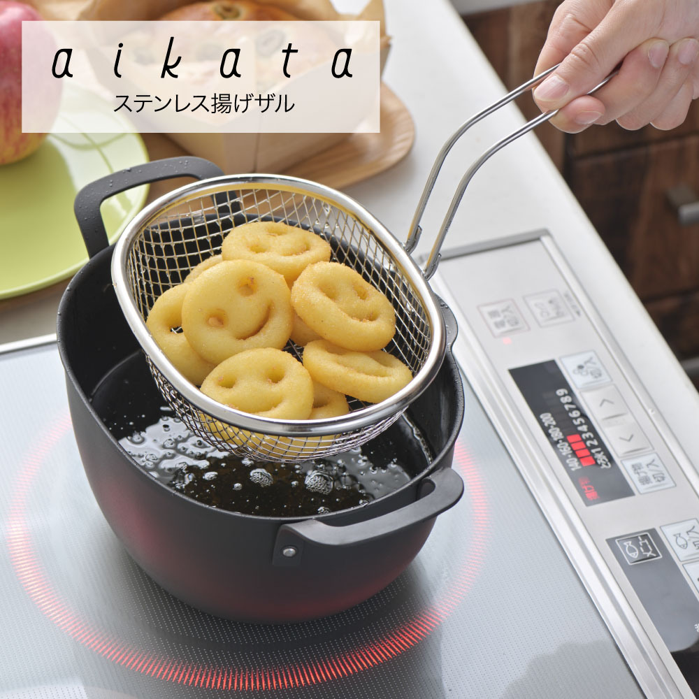 ڥåԥԲġۡaikata/ƥ쥹ȤPD3028ۡ2609378ۡڥ襷 ľ yoshikawa ...