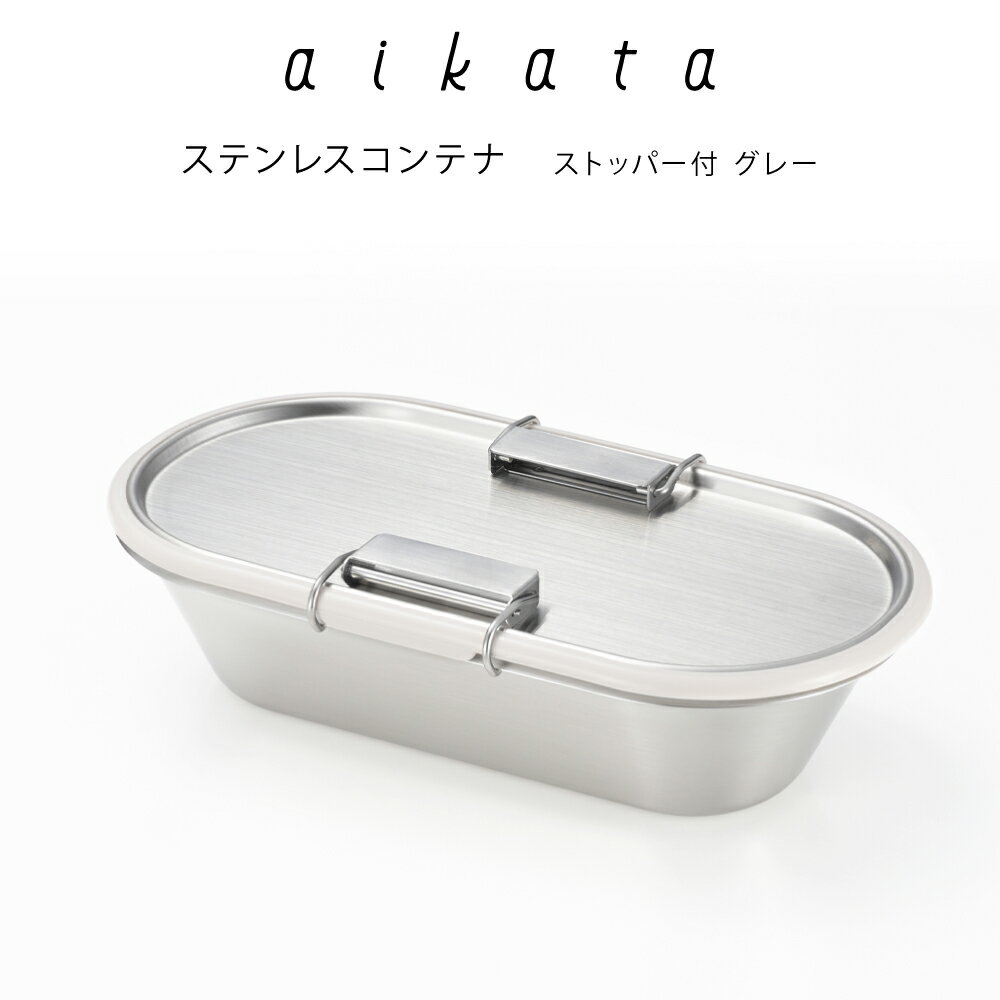 ڥåԥԲġۡaikata/ƥ쥹ƥʡȥåѡա졼PD3029ۡ7041604ۡڥ襷 yosh...