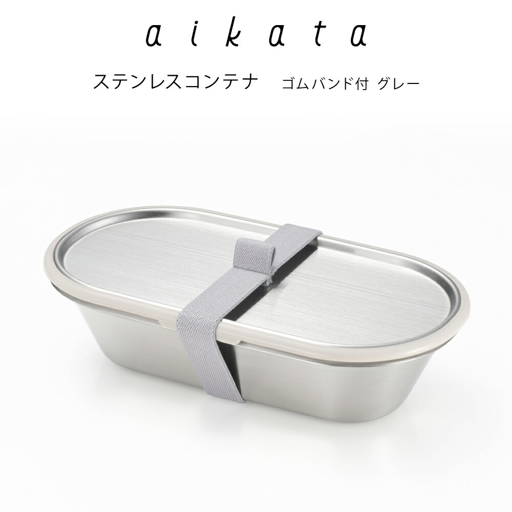 ڥåԥԲġۡaikata/ƥ쥹ƥʡХա졼PD3031ۡ7041606ۡڥ襷 yosh...