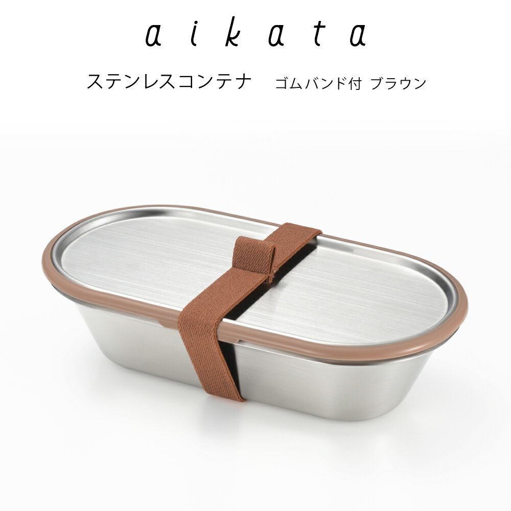ڥåԥԲġۡaikata/ƥ쥹ƥʡХա֥饦PD3032ۡ7041607ۡڥ襷 yos...