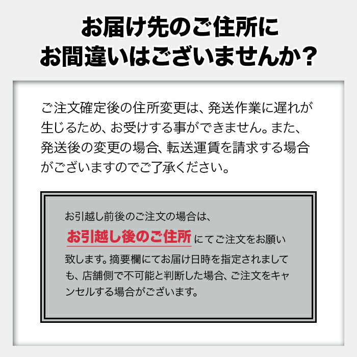 【ラッピング不可】◇スイーズ　純銅ゴミ受け（中）【SJ1639】◇【1686167】【ヨシカワ 直営 yoshikawa 】 3