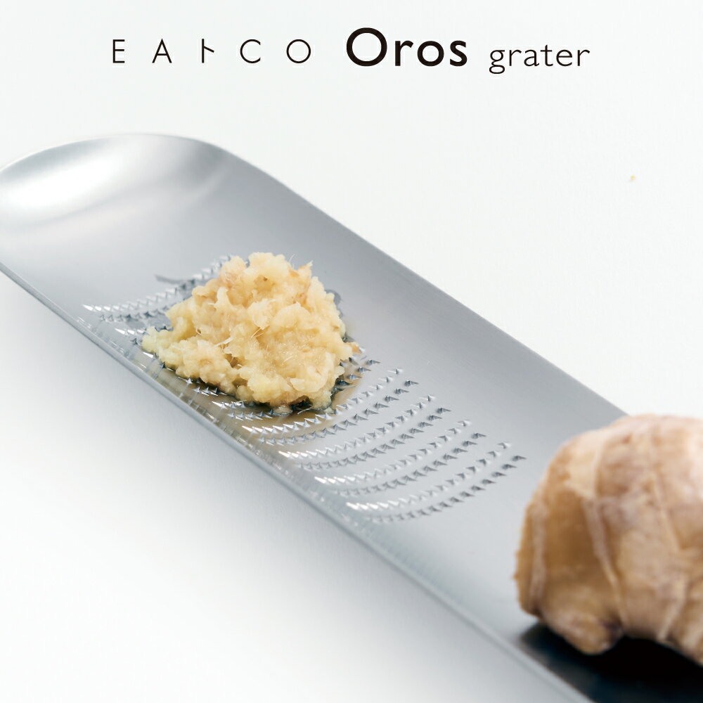 ڥåԥOKۡڤΤԲġۡEACO/ȥOrosʥ/graterAS0012ۡ2866023ۡڥ襷...