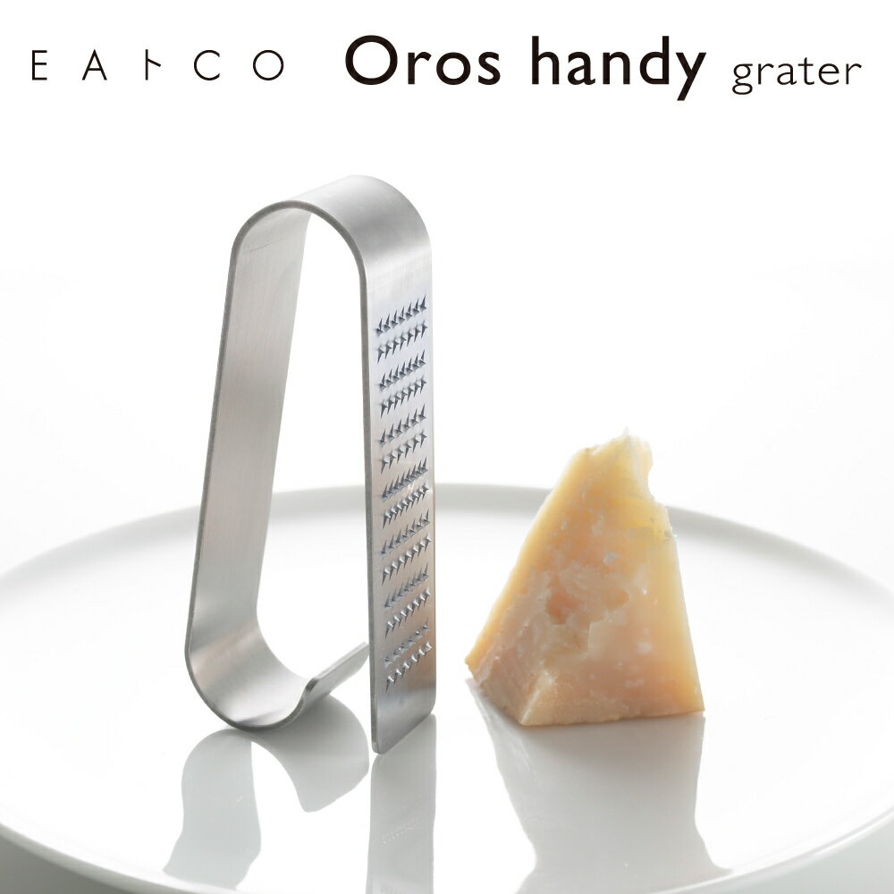 ڥåԥOKۡڤΤԲġۡEACO/ȥOros handyʥ ϥǥ/graterAS0042ۡ38...