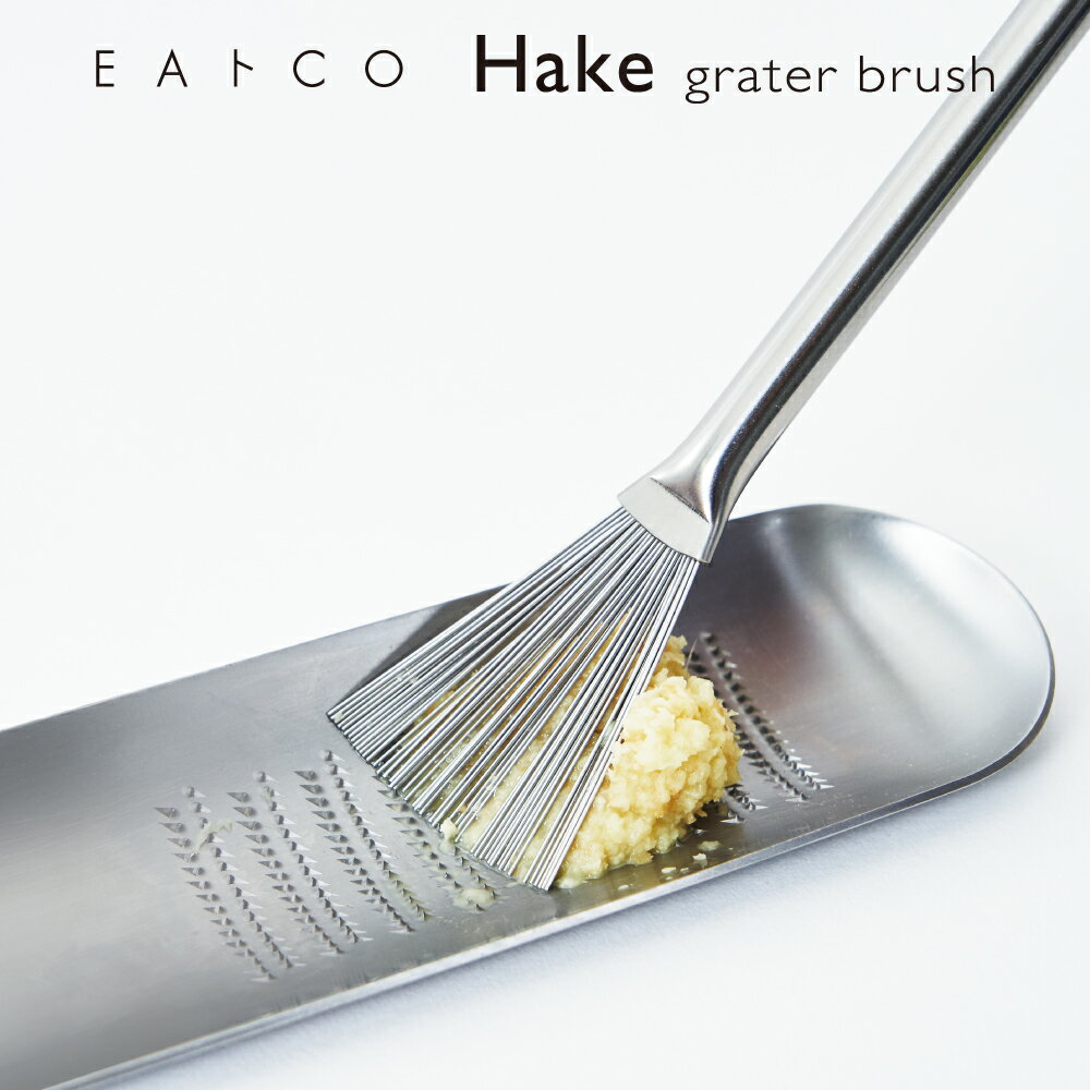 ڥåԥOKۡڤΤԲġۡEACO/ȥHakeʥϥ/֥饷grater brushAS0052ۡ20051...