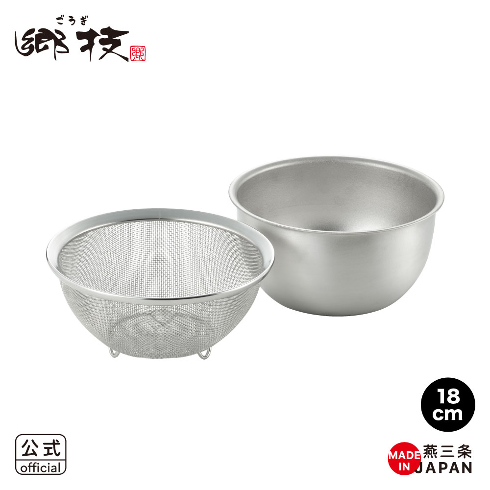 ڥåԥOKۡƥ쥹 ܥ 18cmYJ3514ۡ3810003ۡڥ襷  ľ yoshikawa ...