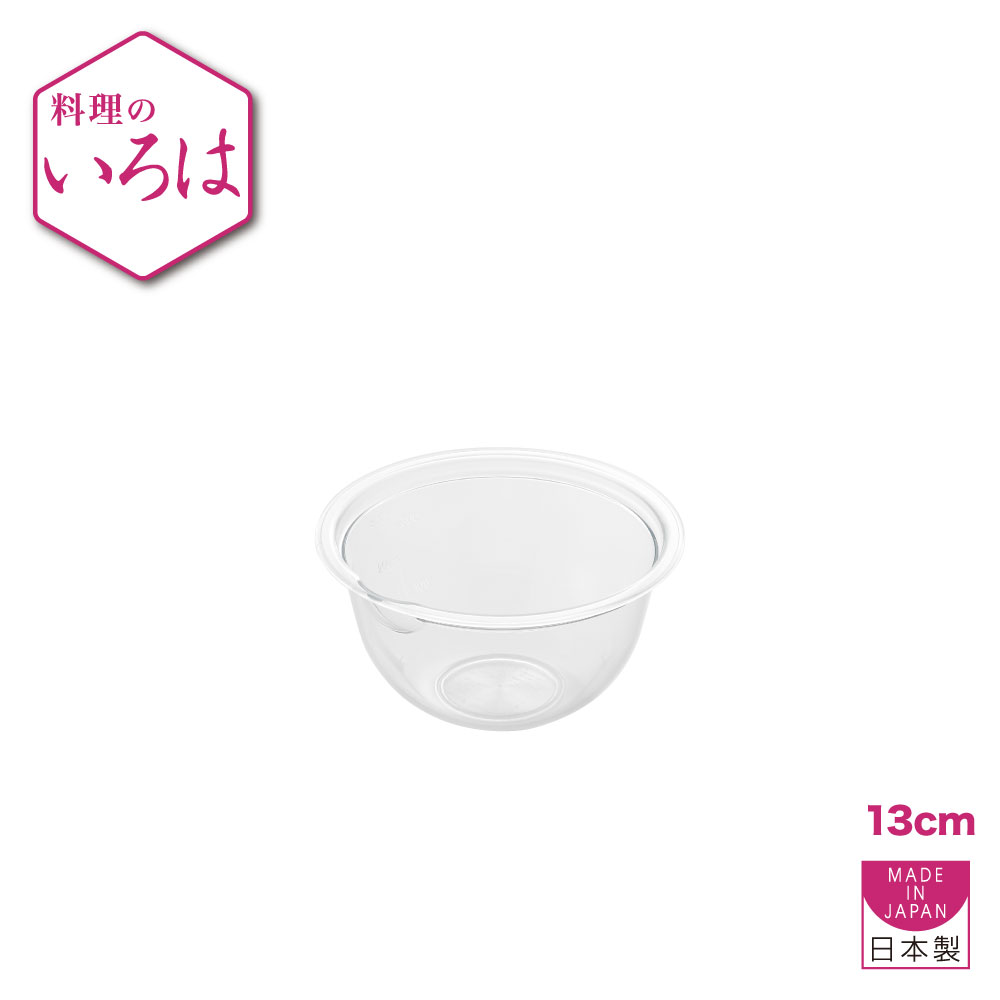 【ラッピング不可】◇料理のいろは