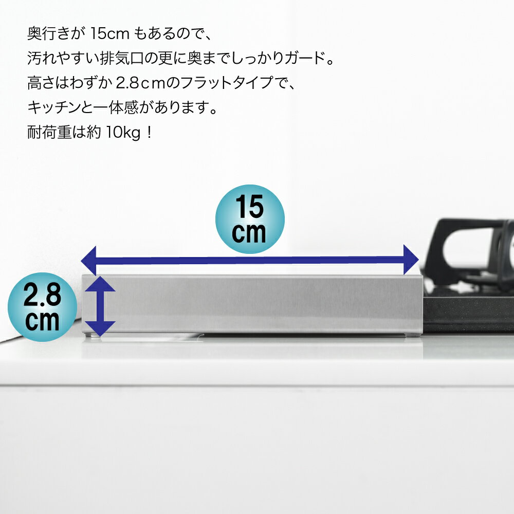 【ラッピング不可】◇5708 sou(ソウ) ...の紹介画像3