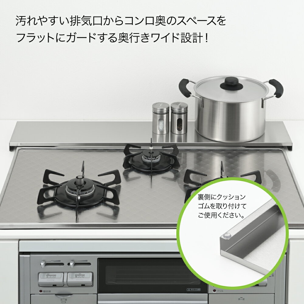 【ラッピング不可】◇5708 sou(ソウ) ...の紹介画像2