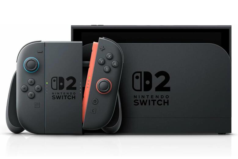 �ڿ���̤���ѡ�Nintendo ǤŷƲswitch2 �ޥꥪ�����ȥ��ɥ��å� ���ܸ� �������� �����å�2��4902370553031