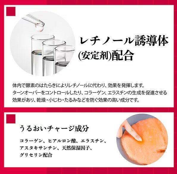 KOSE COSMEPORT｜コーセーコスメポート CLEAR TURN（クリアターン） 肌ふっくら マスク 50枚 〔パック〕