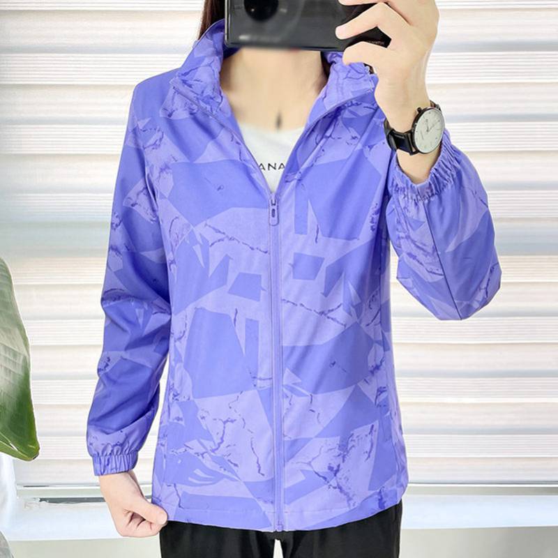 500円OFFクーポン マウンテンパーカー レディース 登山服 秋 秋服 ユニセックス ウインドブレーカー ジップアップ 裏ボア 防風 登山服 オシャレ ジョギング パーカー 軽量 ジャケット 秋 スポーツ マウンテンパーカー チュニック コート OceanMap