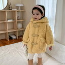 1000円OFFクーポン アウター コート 子供服 女の子 ボアジャケット ボアコート キッズ カシミヤ フリースジャケット 男児 ふわもこ ボア ブルゾン ボーイズ 綿入り コート 秋 冬 厚手 防寒着 おしゃれ ジュニア服アウター プレゼント OceanMap