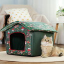 500円OFFクーポン 犬小屋 ペットハウス 猫小屋 防水 犬 猫用 暖かい キャットハウス 猫犬テント 野良猫 野良犬 睡眠ハウス 子猫 子犬 折り畳み ペット屋外ハウス テント 折りたたみ式 防寒 防風 耐噛み ペットケージ 耐候性 野良猫シェルター OceanMap