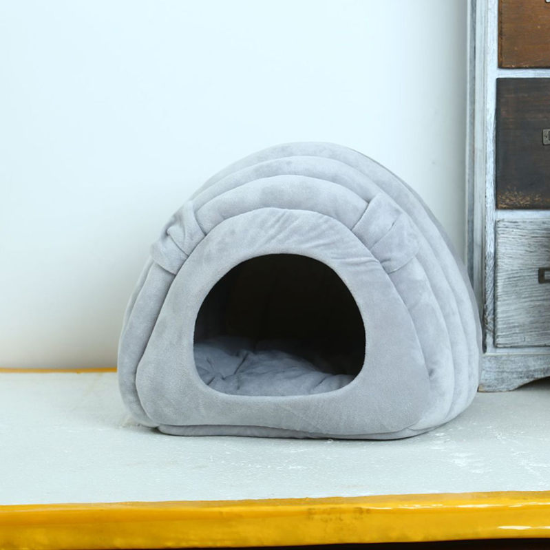 800円OFFクーポン ペットベッド 犬 猫
