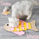 ドッグ トロフィー セッター 高さ25cm ペット ペットグッズ 犬用品 アジリティ 障害物競技 トロフィー ドッグ スポーツ 賞品 景品 トロフィー カップ トリミング 犬 フォト コンテスト ディスクドッグ 大会 優勝 トロフィー 愛犬 誕生日 名入れ トロフィー 1個から 記念品