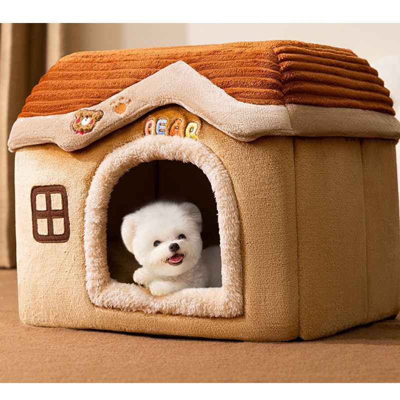 800円OFFクーポン 猫 犬 ベッド ペッ