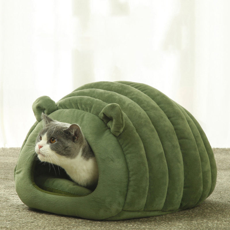 表地素材：クリスタルベルベット内部素材：クリスタルベルベット詰め物素材：PP綿☆丈夫な縫製でペットの寝床をあったかくします。☆ペットキャリーやケージに入れてペットに快適な環境を！☆サイズ：Mサイズ：40*35*35CM（猫：推奨体重6kg以下）;Lサイズ：50*40*38CM（猫：推奨体重8kg以下）。小型犬、猫適応。☆汚れても洗濯機で丸洗いできるので、お手入れ簡単でペットの寝室をいつも清潔に保てます。洗濯後は、形を整えてしっかり乾かしてください。☆飼い主様とペットさんが安心して楽しい生活が出来るよう日々努めてまいります。万が一商品に何か問題がございましたら、いつでもお気軽にメールにてお問い合わせ下さい。犬 ベッド あったか 猫 ベッド 冬 ペットベッド ドーム 暖かい ドームベッド 犬 小型犬 猫 いぬ ねこ イヌ ネコ 手洗い 秋 冬 屋内用 ■ふんわりもっちり気持ちいい、丸くてかわいい「ドームベッド」。 わんちゃん・ねこちゃんに快適な寝心地を。 ■やさしく包み込む 守られているような安心感で心地よく過ごせる。 ついつい揉んじゃう、ふわもち感。 ■安心できるパーソナルスペース。 周囲が覆われたプライベート空間はわんちゃん・ねこちゃんが本能的に安心して休める場所に。 製品仕様： 仕様:半密閉型、ドーム型 サイズ： Mサイズ：40*35*35CM（猫：推奨体重6kg以下） Lサイズ：50*40*38CM（猫：推奨体重8kg以下） ★適応種 小型犬、猫適応 ※適応サイズはあくまで目安です。ペットのサイズを確認し、ご使用ください。 お手入れ方法 手洗いにて可・中性洗剤を使用し漂白剤の使用は避けてください。 他のものとは一緒に洗わないでください。 ご注意：ペットが嫌がる場合は、ご使用をお止めください。 噛み癖、ひっかき癖のあるペットへのご使用はご注意ください。 モニターの発色の具合によって実際のものと色が異なる場合がありますのでご了承ください。ペットベッド 犬 猫 毛足の長い ふわふわ 可愛い 小型犬用 キャット用 洗える 犬手編み ペットプロペットベッド 犬 頑丈 ドーム型 小型犬 猫 もぐりこみベッド ドーム型 犬 ベッド 小型犬 冬 屋根 小型犬ベッド 洗える ドーム かわいい 猫ベッド ペットベッド 猫ハウス ドーム型 もこもこ 2タイプ おしゃれ ふわふわ 秋冬 寝具 室内用 保温防寒 ペットハウス 犬 室内 小型犬 中型犬 ドーム夏用 夏用 夏 ドーム 室内ゲージ スツール スツール幅75センチ 屋外 冷房 屋根 座れる室内用ペットハウス 犬 ベッド 洗える ペット ベッド 夏 小型犬 猫ハウス 猫ベッド ハチ型 クッション付き 寒さ対策 保温防寒 柔らか キャットハウス ネコ 小型犬 中型犬 犬用ベッド ペットハウス 屋外 豪華犬別荘 ペットハウス 犬舎 犬小屋 ハウス おうち 屋外 野外 防水 ドア トイレ 通気性 耐磨耗 洗濯時に取り外し可能 ペットハウス 屋外 野良猫 ペットベッド 夏用 洗える おしゃれ ふわふわ 小型犬 大型犬 猫 冬用 可愛い 猫ベッド 犬ベッド あったか 冬夏両用 木製 犬 ペットあごのせ 犬小屋 ペット うどん ペットベッド 夏用 洗える 冷感 クッション ソファ 角型 小型犬 猫用 mサイズ リバーシブル 猫 ペット ハウス 犬小屋 猫小屋 通気性いい 暑さ対策 マットレス付き 洗濯可能 ペットベッド 冬 四角 大きい 小型犬 クッション 犬 猫 滑り止め 小型犬 シニア ペット用品 寝たきり ペットハウス ふかふか ペットソファ 冬寒さ対策 冬用 うさぎ 犬 ベッド 中型犬 洗える 犬用ベッド 犬車用ベッド中型犬 ドーム 老犬介護用 床ずれ予防ベッド 中型犬用 ペットベット ペットソファー 冬用 猫用ベッド 大きいサイズ マット ペットハウス ペットベッド ドーム型 犬 秋冬用 犬ベッド 猫ベッド 中型犬 大型犬 クッション付き 犬猫用 室内用 夏 中型犬 猫 ドーム型ペットハウス 猫ベッド サークル 三角 魚 小さめ 白 小 敷物 シンプル シート スクエア 滑り止め スイーツ スツール おすすめ 猫をダメにするベッド 吊るす 洗濯 接触冷感 洗濯機 猫 ベッド かわいい 子猫 ベッド 小さい 組み立て 手編みかご 洗える 低反発 テント 天然素材 手編み 透明 トンネル 籐 透明宇宙船 取り付け 夏 夏用 夏冬兼用 ドーム 人気 猫ハウス ドーム型 冬 夏 大型 お昼寝 人気 猫のドーム型ハウス 夏用ドーム型 猫トンネル 猫用ベッド ペットハウス 猫の家 ペットクッション 籐 屋外 外 白 夏 防水 箱 大型 ペットハウス 猫 冬 屋外 小さめ 通年 木製 ドーム 冬用 カップ麺 防水 クリスマス 中型犬 大きめ 大型犬 猫 犬 小型犬 冬 m l xl かまくら型 サメ 室内 2way 暖かい 小型犬 ペットベッド 冬 ドーム 犬 洗える 中型犬 ドーム型 ペットハウス 秋冬用 犬ベッド 猫ベッド 猫 べッド 犬 ベッド 中綿増量 丸型 猫ハウス キャットハウス 暖かい 犬ベッド 犬をダメにするベッド 犬はうすベッド 外 ソファ ソファー あごのせ ホットドッグ にほんせい もっちりあご乗せカーベッド m 猫 ドライブ用品 車用ベッド カーベッド ベッド ペット ベッド 猫ハウス 猫用品 ドーム型 洗える ふわふわ クッション付 xl ドーム型 おしゃれ 小型犬 洗える 冬 秋冬用 ホットカーペット取付可 小型犬 ペットベッド 耐噛み 高い 食べ物 タイムセール 耐噛 通年 小型犬 折りたたみ たためるペットベッド かご かわいい ゆりかご 丸洗い 中型犬 小さめ 長方形 超小型 持ち運び ペットベッド 冬 秋冬 冬夏両用 猫 ドーム型 ペットハウス 秋冬用 犬ベッド 猫ベッド 犬 猫 ペットソファ 洗濯可能 おしゃれ いぬ ねこ 冬用 夏用 洗える 犬ハウス 天然木 犬小屋 犬 猫 ペットハウス ベッド 室内用 ペットベッド クッション 寝床 組み立て簡単 犬 ネコ用 屋外 冷房 屋根 座れる室内用ペットハウス 猫 ベッド ケージ用 ペットマット 滑り止め 洗える 犬ベッド 猫ベッド 犬ケージ用 ペットベッド 室外用 犬クッション 犬用ベッド・マット・ステップ ペット用品 キャットタワー・ベッド・マット 犬 ベッド 中型犬 夏 犬用ベッド ペット ベッド 老犬介護用 床ずれ予防ベッド中型犬用 1コ入 洗える 冬 冷感 犬用ベッド・マット・ステップ 犬用ベッド・クッション クールマット 犬 大型犬 猫 ペット用おしっこマット 夏用ペットマット 犬猫用 クールマット 冷却マット ペット 枕 シングル 布団 ペット マット 冷却シート ペットハウス 犬 室内 小型犬 中型犬 ドーム夏用 夏用 夏 ドーム 室内ゲージ スツール スツール幅75センチ 屋外 冷房 屋根 座れる室内用ペットハウス 猫 ベッド 円形 エアコン 小 白 シンプル シニア うどん 猫専用ベッド雪のけっしょう 猫ようベッド 犬 ベッド ペットベッド 洗える 通気性いい インテリア ペットクッション 車 丸型 丸 犬 柴犬 滑り止め 洗える 夏用 ペットベッド ペットソファー ペットクッション マット 犬 猫 スクエア型 洗える 冷感 メッシュ 通気性いい ふわ ss 猫 ベッド 冬用 犬 クッション ラウンド型 ドーム型ベッド 冬 ふわふわ ペットベッド ペット ペットソファ 犬ベッド 丸型 ぐっすり眠る 暖かい 冬寒さ対策 滑り止め 小型犬用 直径 60cm ピンク 犬 ベッド 夏 丈夫 洗える 大型犬コット 中型犬 コット 犬ベッド洗える夏用 犬のベッド 洗える夏用 小型犬用ベッド 大型犬 くっしょん ベッド 夏用 ペット用ベッド 冷感 柔らか 猫 犬 ベッド ドーム 中型犬 ドーム型ベッド 夏用 小型犬 夏 犬のベッド夏用ドーム型 洗える 冬 ペットベッド 秋冬 ドーム型 ペットハウス 秋冬用 猫ベッド 大型 大型犬 2way 重い りんご 犬 ベッド 夏 丸洗い 子犬 ベッド 夏用 白 桶 80 大型犬 犬用ベッド 夏用ベッド 犬のベッド 洗える夏用 大型犬夏用ベッドxl 洗える 大型犬夏用ベッドxl エアー デニム チェック ピンク 屋外 丸型 可愛い ペットベッド 犬 夏用 可愛い 大型犬 保冷剤 ペット テント ペット ハウス 犬小屋 猫小屋 通気性いい 暑さ対策 マットレス付き 洗濯可能 犬 ベッド ペットソファー リネン風生地 猫 ベッド ドーム 冬 洗える 通年 可愛い かわいい 夏 壁 大型 透明 大きい オールシーズン 猫用ベッド 手編みかご ペット用ベッド 夏用 柔らか 犬 猫 クッション ペットのベッドを引き裂くことに耐えて 水洗いの犬ベッド 猫ベッド 犬猫マットレスを取り外すことができて 小中大型のペットに適しています 犬用ベッドマット 犬用ベッド・マット・ステップ 犬用ベッド・クッション キャットタワー・ベッド・マット 猫用ベッド ペット用品 ホーム&キッチン ギフト プレゼント クリスマス 母の日 父の日 ハロウィーン 夏用 犬ベッド ペットベッド 極厚 約9cm オールシーズン ペットソファー ふわふわ ぐっすり眠る XLサイズ 成犬 大型犬用ベッド ペットクッション クッション性が ペットベッド 冬 犬 ベッド ふわふわ 高反発 ペットクッション ソフトマット枕付き 取り外せ クッション 犬 猫 滑り止め 小型犬 シニア ペット用品 寝たきり ペットハウス ふかふか ペットソファ 冬寒さ対策 猫ハウス 冬用 大型 大きめ 猫ドーム型ハウス大きめ 屋外 洗える 冬 屋外 可愛い 人気 外 安い 雨 おもちゃ付き 犬ハウス 暖かい ペットベッド 防水 冬大型 犬 ベッド 冬 大型犬 秋冬 暖かい 寒さ対策 ふわふわ 猫ベッド ペットソファ 丸型 ぐっすり眠る 暖かい 冬寒さ対策 滑り止め 猫 小型犬用 直径 60cm ピンク 洗える 犬ベッド ペットベッド カバー取り外し 洗える 犬ベッド ペットベッド 夏 滑り止め 犬 ベッド 枕付き 高反発 もこもこ 寒さ対策 高齢犬 子犬 猫 多頭飼い ペットソファー ドライブ 車 猫 ペットベッド ペットソファー ペットクッション マット 犬 猫 スクエア型 洗える 冷感 メッシュ 通気性いい ふわふわ 犬 ベッド 大型 大型犬 ペットベット ペットソファー 冬用 猫用ベッド 大きいサイズ マット 滑り止め 小型犬 中型犬用 あったか 小型犬 ペットベッド 犬 ドーム 洗える 猫ハウス ドーム型 クッション 洗える ふわふわ 小型犬 滑り止め 可愛い シープ 冬 猫ベッド 小型犬 猫ハウス トンネル 犬小屋 室内 屋外用 小型犬 中型犬 大型犬 おしゃれ ケージ サークル 木製 夏用 丸 おしゃれ 防寒 耐熱 中型犬タイムセール 四季で使える 夏 犬 屋根付き 外飼い 小屋 防水 猫ベッド ペットソファ 犬ベッド ふわふわ 丸型 ぐっすり眠る 暖かい 冬寒さ対策 滑り止め 猫 小型犬用 直径 60cm ピンク 犬用ベッドふかふか 丸形 ペット用ベッド 丸形 犬 ベッド ドーム 大型犬 秋冬 暖かい 寒さ対策 ふわふわ ペットベット ペットソファー 冬用 猫用ベッド 大きいサイズ マット 滑り止め ふかふか 柔らか 丸型 ぐっすり眠る 犬 ベッド 洗える 夏 犬ベッド洗える夏用 犬のベッド 洗える夏用 小型犬用ベッド 夏用 中型犬 大型犬 くっしょん ベッド 冷たい 冷感洗える 中型犬 犬用ベッド ドーム型ベッド 猫 ベッド 冬 ドーム ペットソファ 犬ベッド ふわふわ 丸型 ぐっすり眠る 暖かい 冬寒さ対策 滑り止め 猫 小型犬用 直径 60cm ピンク 犬 ベッド ペットベット 冬用 猫用ベッド 大きいサイズ マット 犬 ベッド 中型犬 マット ペットベット ペットソファー 冬用 猫用ベッド 大きいサイズ マット 滑り止め 小型犬 中型犬用 あったか おしゃれ 犬ベット 丈夫 洗える 介護 犬 ベッド 夏用 小型犬 小型犬用ベッド 洗える 小型犬の夏用ベッド ペット ベッド夏用 夏用ベッド ドーム ベッド ペット用ベッド sサイズ ドーム型ベッド 中型犬 犬のベッド夏用ドーム型 犬用ベッド 犬 ベッド ペットソファー 冬用 猫用ベッド 中型犬 滑り止め 小型犬 中型犬用 あったか おしゃれ 犬 小型犬 中型 犬用 ベッド 車 お出かけ ドライブ用品 通年 カー用品 ペットベッド 大型犬 ドーム ドーム型 90セン 大型犬用 低反発 円 ふかふか 冬 犬小屋 犬 洗える 中型犬洗える 犬用ベッド 猫用ベッド クッション 丸型