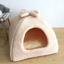 もこもこ あったか ぐっすり眠れる 猫ハウス 寝袋 室内用洗える 猫 あったかベッド 猫 寝袋 室内用 おしゃれ 可愛い ふわふわ 暖かい ネコベッド ネコ いぬ 猫寝床 寝具 布団 ソフト 猫犬小動物用 室内用厚み 暖かい ペット用品 OceanMap