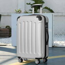スーツケース sサイズ Mサイズ Lサイズ キャリーケース キャリーバッグ 旅行バッグ 軽量 小型 旅行 海外旅行 旅行用品 ダブルキャスター TSAロック スーツケース 機内持ち込み 軽量 大容量 スーツケース キャスター 静音 スーツケース lサイズ 大型 軽量 OceanMap