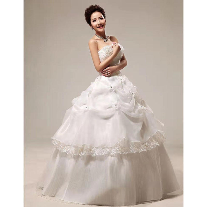 ǥ󥰥ɥ쥹 A饤ɥ쥹 顼ɥ쥹 å ᥤ ѡƥ ֥饤ɥ쥹 ץ󥻥饤 ǥ wedding dress  ͥɥ쥹 ղ  İ 󼡲 S-4XL ֲ ơ å 餻 OceanMap