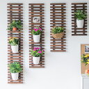 メイン素材：木天然木を採用し、落ち着いた色合い及び木製ならではの暖かさで、様々な植物に合わせやすいし、より優しい空間に仕上げられます。複数の植木鉢を入れて部屋を暖かくすることができる壁に取り付けられた植物スタンド。多階設計で、花鉢をたくさん飾れます。花架を使うことで、植物の水分やりや肥料やりが容易になります。玄関や廊下など狭小なスペースやお部屋の隅にも鉢やミニプランターなどを置けるかわいい観葉の花台です。背面はスッキリタイプ、壁にぴったり付けて省スペースでお使いいただけます。屋内の植木鉢 ：フェンスの支柱、デッキの支柱、さらには屋内の壁に設置するだけで、パティオ、庭、玄関、ポーチ、リビングルーム、ダイニングルームを飾り、ご自宅や庭にさらなる魅力をもたらします【ご注意】色と寸法にわずかなずれがありますのでご了承ください。 ご理解のほどよろしくお願いいたします。木で作られた製品は、製造過程でどうしても小さな欠陥があります。 完璧主義の方はご購入をお控えください。名称：緑の植木鉢展示台。 対象：居間・寝室・食堂・ラウンジバー・庭・花屋等。 サイズ：詳細寸法は画像を参照してください 壁プランターはしご ：屋外、庭、パティオ、出入り口、通路に最適で、スペースを節約するだけでなく、美しい外観も追加します。 バルコニーウッドラック：ランタン、プランター、ホリデーデコレーション、ストリングライト、植木鉢、風鈴に適しています。 プランタ：木製の壁掛けフラワーラックは、ご自宅や庭にさらなる興味と優雅さを加えます。 屋内の植木鉢 -：フェンスの支柱、デッキの支柱、さらには屋内の壁に設置するだけで、パティオ、庭、玄関、ポーチ、リビングルーム、ダイニングルームを飾り、ご自宅や庭にさらなる魅力をもたらします。 プランター壁掛けホルダー - お好きな場所に簡単に設置できます。 や鋭利な部分がなく滑らかです。 複数の植木鉢を入れて部屋を暖かくすることができる壁に取り付けられた植物スタンド。 吊り花スタンド、無垢材、ねじ補強、強力な支持力。 適用対象：ハンギングプランターは、春のインテリアにエレガントさと魅力を加え、あなたの家に活気と活力を与えてくれます。 窓辺で花を育てるのに最適です；バルコニーのスペースを解放するために、デッキの手すり、テラスの手すり、またはフェンスに緑の植物を置き、小さな場所に非常に適しています。 注意事項 天然木使用の為、多少の割れ、傷などがございますが、風合いとしてご理解くださいませ。 ハンドメイド品のため、多少のガタツキがある場合がございます。 サイズが人により測定するので、多少の誤差はお許してください。 強く擦ったりぶつかったりいたしますと色落ちする場合がございます。 商品の色は撮影上実際と少し異なる場合があります。 この商品は木質で作られた製品なので、輸送の途中でぶつかられた場合、小さな傷が生じることは避けられません。このような場合、その商品の使用に影響を与えることはありません。気になる場合は、慎重に購入してください。理解してくれてありがとう！フラワースタンド ガーデニング雑貨ベランダフック スリムテーブル 大理石 ガーデン雑貨 ガーデン雑貨木製 キャスター付きプランタースタンド グラスファイバー ベランダ プランタースタンド フラワースタンド 古材 チタン アートストーン スクエア へフラワースタンド ホワイト 北欧 本 丸 アンティーク調ガーデニング鉢 アンティーク鉢置き トークス フォーク 10号 8号 インテリア フラワースタンド 壁掛けフック 塀 木製スツール 花置き 花置物 鉢植え ガーデニングラック ガレージ 玄関 ラック 吊り下げスタンド ガーデニング用品花台 ガーデニング雑貨 プランターラック フラワースタンド レーション ビニール温室棚 2段本体フレーム ビニールハウス 家庭用 家庭菜園 小型 フラワーラック アイアン キャフラワーラック スター付き 70cm 白 北欧 家庭菜園 フラワースタンド 屋根付き いけや 四角 横長 オシャレな植木鉢 ポット ウッドプランター ウッドポットスタンド エクステリア オフィス用植物台 オリエンタル カントリー雑貨 壁掛け 木製 フラワースタンド ウォールナット ウッド 鉢カバー ウッドスクエアスタンド ウッドスタンド ウッドスツール ウッドデコ スタンド 観葉植物 スツールチェア ステンレス 窓 緑 折り畳み 紫 フラワースタンド テーブル キャンプ スタンド付き スタンド付きポット プランター台 陶器 アンティークガーデン雑貨 アンティークコンソール アンティークサイドテーブル キッチン 天板 花台 アイアンラック ミニ アイアン大理石ラック アイアン家具 ド ウッドボックス アイアンフラワースタンド 置く台 アルコールスタンド ガーデンベッド 雑貨 キャビネット 手すり ガーデニング フラワースタンド 金 組み立て 結婚式 軽量 受け皿 風除け 防寒 ビニール コーナー コンパクト 30cm 40cm 4段 50cm 5号 ステンレス円形 コの字 三輪車 三角 三脚 高さ100cm 高さ80cm フラワースタンド 家具 猫脚 素焼き鉢 6号 プラントスタンド 花置き棚 吊るす 手すり 正方形 セット 卓上 棚 ゴールド 茶色 長方形 チェア 調整 突っ張り 錆びないフラワースタンド 鍋 引き出し フラワースタンド 屋外 室内 3段 盆栽スタンド 飾り棚 盆栽棚 アルミ 黒 フラワースタンド人気のある商品 椅子 石 移動式 一本足 高い 錆びない 低い 植木鉢 園芸ラック ハンガー フェンス フラワースタンドスリム ハイタイプ 多段式 木製 1段 2段 5段 キャスター付き 小さい 温室 壁掛け 鉢植えスタンド アンティーク 鉢スタンド 植木鉢台 ビニール温室 替えカバー フェンス付き フラワースタンド 天然木 低 組み立て簡単 籐 特大 斜め ナチュラル 倒れない 吊り下げ 突っ張り棒タイプ 大きい 背の高いフラワースタンド ハンガー ハート フェンス フラポ フェンス付き フラワーラック サイズの大型のプランター アイアンウッド サイドテーブル丸 花屋のフラワースタンド スクエアロング鉢 組み立て不要 スタンドテーブル スタンドボックス大型 プラントハンガープランタースタンド 木 台 脚 花装飾台 鉢置き アイアンコンソール アイアンスタンフラワースタンド 鉢 アイアン花台 アイアン花台御洒落 苗 アルコール アイアンフラワー おしゃれ フラワースタンド 高さ80 推し色フラワースタンド スチール フラワーボール ガーデンラック 15cm幅 インテリアアンティーク調 インテリア雑貨 ガーデニング コンソール 角 ハンギング フラワースタンド 植木スタンド 完成品 花台 カバー 階段 花まりか かご かわいいフラワースタンド キャスター 円形 おしゃれ 折りたたみ プランターラック キッチンワゴン 屋外 屋内 園芸 ガーデニング 壁掛け プランター 屋外 プランターラック 壁掛け 木製ラック ガーデンラック 花置き台 フラワースタンド フラワースタンド 屋外 園芸 庭造り 屋外 屋内 木材 プランター 屋外 フラワーラック 植物ラック グリーンラック コンソールテーブル 奥行20 幅50 猫足 コンテナボックス 浅型 コーヒーテーブル 花瓶台 サイドテーブル丸型 サボテン 無垢 北欧 園芸ラック