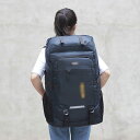 アウトドアバック 登山リュック 防水 80L 大容量 軽量 