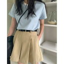 tシャツ レディース トップス ファッション 女性用 肌着 重ね着 インナー ウェア ウエア 新作 服 冬 冬服 冬物 春 裏地付き 透けない 大きいサイズ シンプル オフィス 大人 リクルート 五分袖 5分袖 カジュアル uネック おしゃれ シンプル 無地 ブラック ホワイト