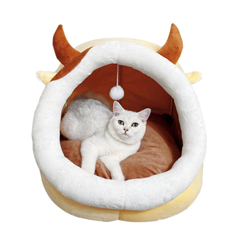 800円OFFクーポン ペットベッド 犬/猫