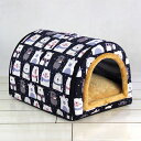 300円OFFクーポン 猫ハウス 外猫ハウス 野良猫犬 屋外 防水 犬ハウス 猫小屋 ペットハウス 野良猫 野良犬 テント 厚手 犬猫用小屋 暖かい 通気性 ペットケージ 防寒 防水 防風 睡眠ハウス 折り畳み 耐噛み 耐候性 ペット屋外ハウス 犬小屋 OceanMap