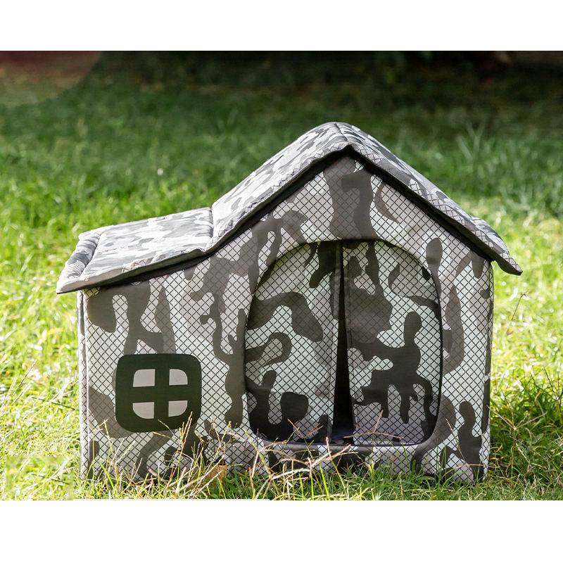 500円OFFクーポン 猫小屋 猫ハウス 犬