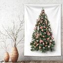 500~OFFN[| 130x150cm 150x200 180x230 CeA  Mtg ChristmasBNX}Xc[ z 唻 130x150cm 150x200 Ǌ| 1 lC t ^yXg[ Iׂ12 NX}X̏͂߂ NX}X lCOceanMap