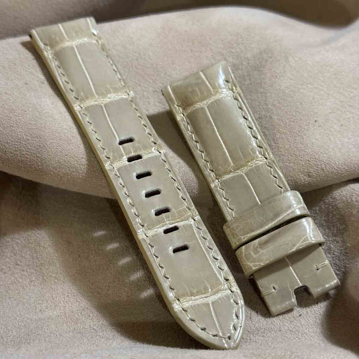 【ポイント10倍】カートン光学 (Carton) 視・楽・楽ヘッドルーペ(ホワイト) R1178-05