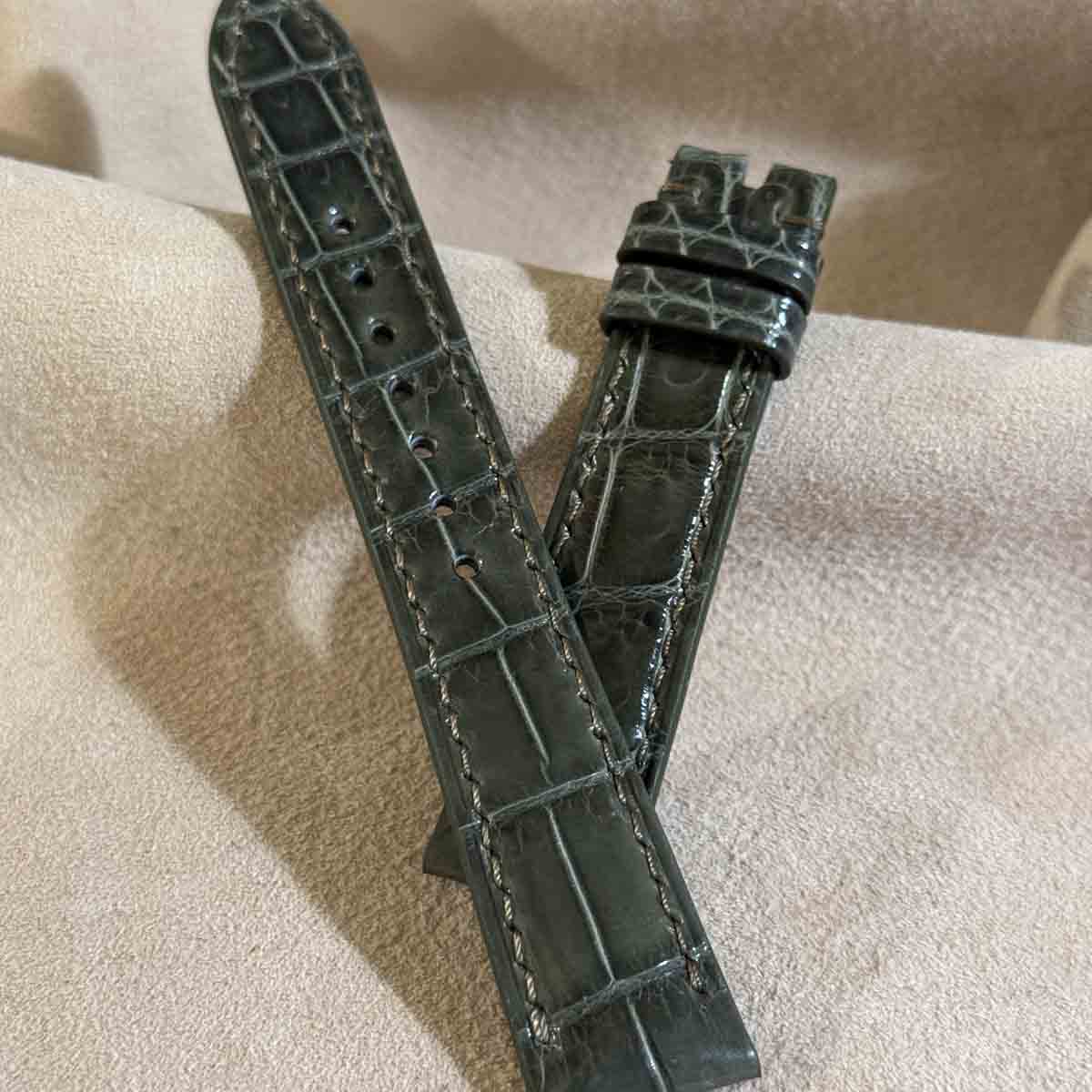 腕時計用工具 蓋閉め器のアダプターコマ20個セット腕時計用工具 交換工具 [ ZSD - ZSD501053 ]