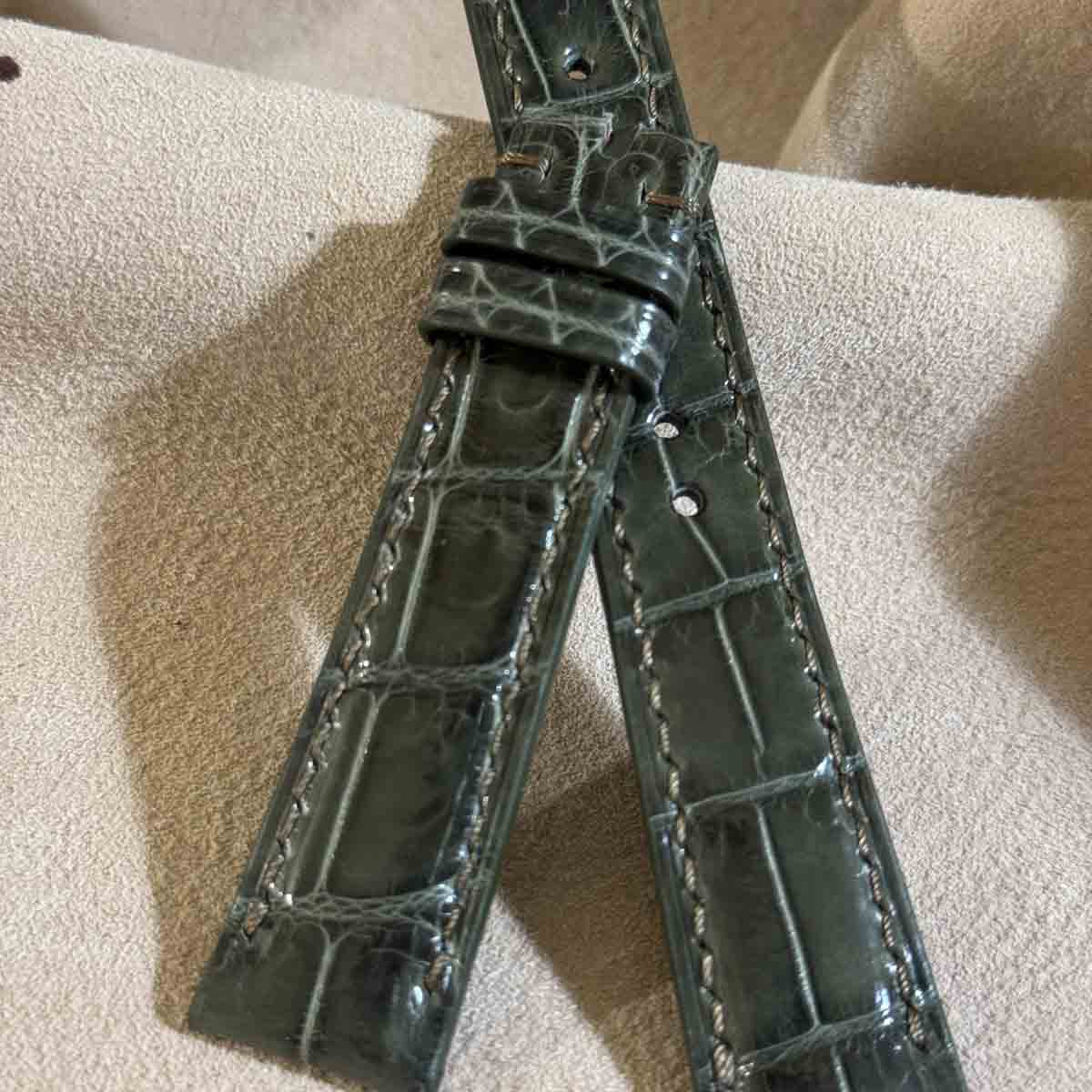 腕時計用工具 蓋閉め器のアダプターコマ20個セット腕時計用工具 交換工具 [ ZSD - ZSD501053 ]