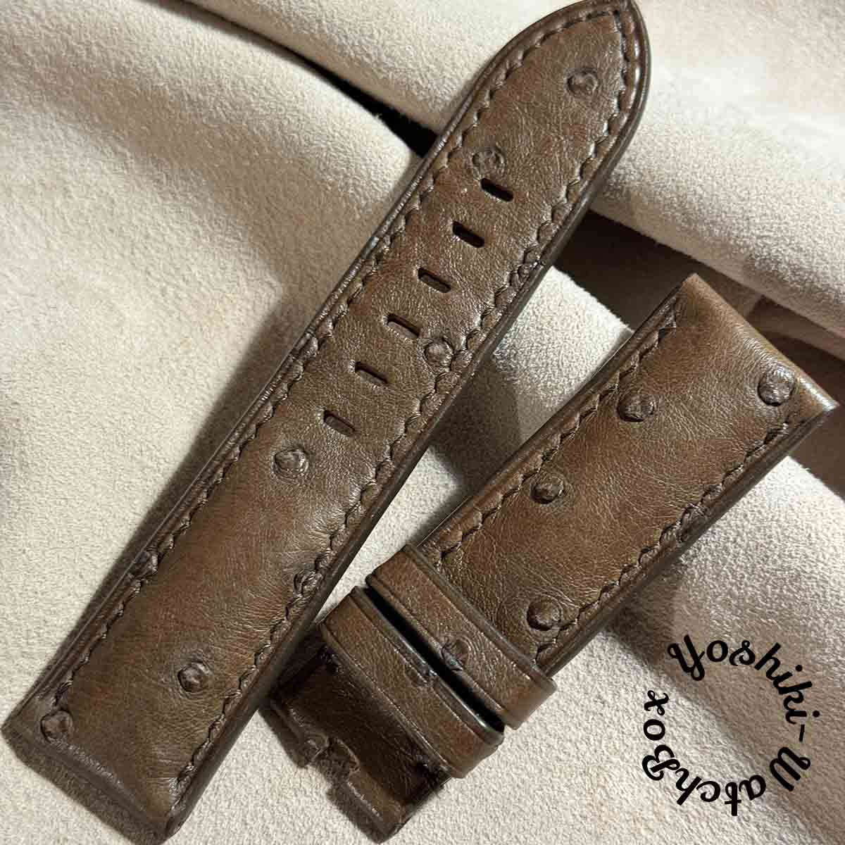 楽天市場】22mm(素材(時計ベルト)オーストリッチ)(腕時計 楽天市場】22mm(素材(時計ベルト)オーストリッチ)(腕時計